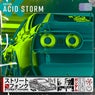 Acid Storm