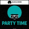 Party Time 