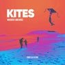 Kites