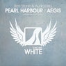 Pearl Harbour / Aegis
