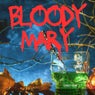 Bloody Mary