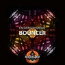 Bouncer