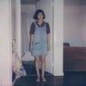 Fill the void / A sauna sized pill