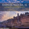 Essential India Vol. 02