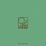 Beyond The Maps (Extended Mix)