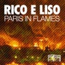 Paris In Flames