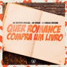 Quer Romance Compra um Livro
