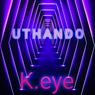 Uthando