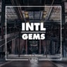 INTL Gems, Vol. 1