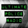 Ultimate Police Radio