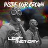 Inside Our Crown (Feat. Eduardo Foo)