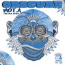 Obscure EP