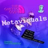 Metavisuals