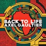 Back To Life (DJ Global Byte Mix)