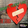 Dont Hurt Me