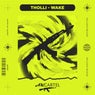 Wake
