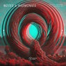 Notes & Harmonies Vol. 23