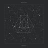 Hideaway EP