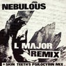 Nebulous the Remixes