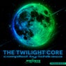 The Twilight Core