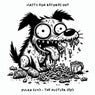 The Hustler EP