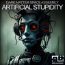 Artificial Stupidity