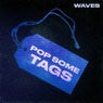 Pop Some Tags (Extended Mix)