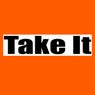 Take It