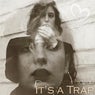 It's a Trap