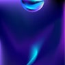 Gravity Falling / In A Trance