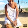 Ditsela