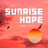 Sunrise Hope