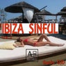 Ibiza Sinful, Vol. 2