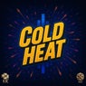 Cold Heat