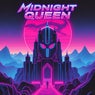 Midnight Queen