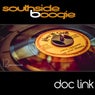 Southside Boogie