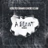 A Blunt (feat. Kenya Henry) (Remix)
