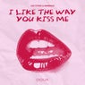 I Like The Way You Kiss Me (Extended Mix)