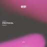 Protocol