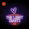 The Light / Isarti