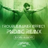 Troublemaker Effect - Pndmc Remix