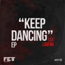 Keep Dancing EP