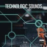 Technologic Sounds