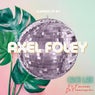 Axel Foley (feat. Facundo De Franceschi)