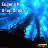 Deep Ocean EP