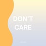 Don't Care