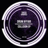 Collision EP