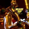 Brass Tap Vol. 1