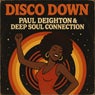 Disco Down