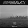 Underground 2017